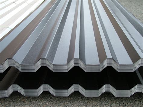 metal roofing sheets size and price|cost of aluminium roofing sheet.